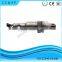 Guangzhou autoparts supplier air fuel ratio O2 lambda oxygen sensor 22690-PL000 for PALADIN X-TERRA