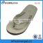 Kids flip flops slipper/kid shinny flip flops slipper/pretty flip flops slipper