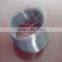 zirconium sheet price 3t