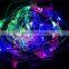 Factory Supply OEM quality christmas decorative lights directly sale