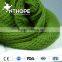 100% pure cotton dishcloth for kitchen