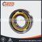 703153 forklift special bearing