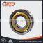 61828-ZZ Size 140*175*18 deep groove ball bearings