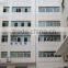 Foshan SUK Precision Machinery Co., Ltd.