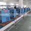 2016 R407C or 404a refrigerant air dryer for air compressor with high performance