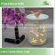 Wholesale bird shaped ceramic incense burner
