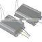 250 Watt Induction Grow Light 400w Induction Light Source With Ballast 5 Years Warranty