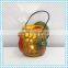china wholesale ceramic harvest decor turkey