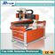 woodworking equipment cnc router machines for sale, 6090 cnc rotuer