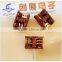 chzjcz/Double Mixer rotary switch ,Mushroom head Mixer rotary switch ,mini Mixer rotary switch