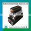 high frequency inverter 3000w
