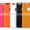 2015 High quality of PC case for Apple iPhone 6,For iPhone 6 hardback shell
