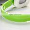  hottest wholesale item in India earphones headphones headsets with mic computer headphones