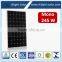 245w Panel Solar buying online in china with low price, TUV IEC CE CEC ISO INMETRO certificates