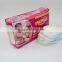 Good quality baby diaper manufacturers in turkey