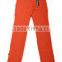 knitted fabric stocklot/knitted pants stocklot/knitted clothing stocklot