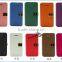 NEW phone case with stand for iphone 6 and wallet case for iphone 6, card holder case for iphone