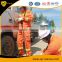 Traffic Accident Rescue Tool Door OpenerSafety Rescue Tools Portable Rescue Equipment