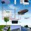 inverter 24v 220v 5000w inverter for refrigerator solar energy system price