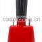 11.2inch handle cow bell with rubber grip