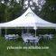 pagoda tent for weding and event .advertising tent, promotion tent