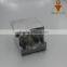 Aluminum Profile Tile Trim by CNC Processing Price Can be Made Acoording to Customer's Drawings
