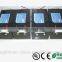 Gorgeous 48v 200ah Lifepo4 Solar System Battery