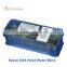 Eco solvent roland vp 540 dx4 print head