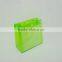 2016 Yi wu new design plastic pp small bag factory supplier and manufacturer made in china