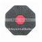 Octagonal Balance Board/balance Trainer