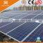 Factory direct sales 10 years low prices solar mounting system