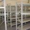 warehouse light duty storage pallet rack