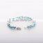 most popular products 925 sterling silver jewelry bracelet women