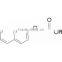 Growth Promoters Naphthoxyacetic acid (BNOA)