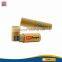2016 new arrival wood tree branch usb drive