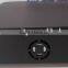 RJ-45 1U 16CH network digital vedio recorder 16channel nvr support ONVIF P2P