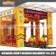 Top Sale !!! Car Washing Equipment
