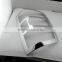 chevrolet silverado car part accessories china wholesale