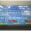 new design two body one station vulcanizing equipment
