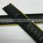 RAM DDR4 RAM 16GB
