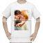 wholesale blank t shirts for sublimation printing