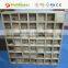 Cheap Wooden Acoustical Diffuser Ceiling Panels