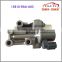 Low Price Manufacturer Solenoid Spool Valve Assy OE 917224 15810RAAA03 15810-RAA-A03