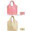 China supplier Direct manufacture Polyester printed shopping bags,fashion cheap gift bag