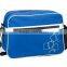2015 new design shoulder bag,school sling bag