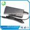 laptop power supply 19V 3.42A 5.5*2.5mm 65W laptop charger adapter ac dc power adapter for LS LENOVO LITEON ASUS power adapter