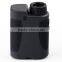 BIJIA china 6x25mm rangefinder 1000m Laser Golf Rangefinder
