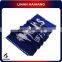 China OEM manufacture 100% cotton jacquard Fitness towel