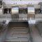 sesame oil extraction machine