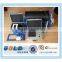 Made-in-China Underwater Inspection Camera & Deep Well Inspection Camera